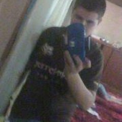 Garibaldi Arellano Arana