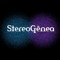 StereoGénea