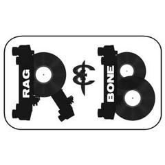 ragandbone