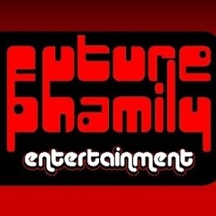 futurephamily-davedavis