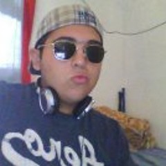 Alejandro Berlanga Leal