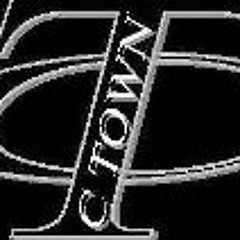 C-TOWN ITS A NEW DAY FEAT CHARLIE CLIPS