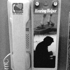 Hearing Helper