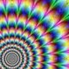 DANIEL PHANTOM   DeALS