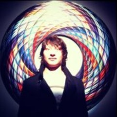 louisbjones@hotmail.co.uk