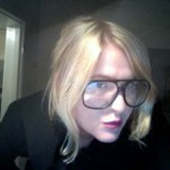 mariannekuskcampillocuesy