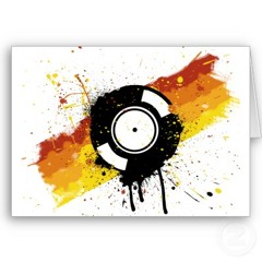DF_project - The way i are (dream mix)