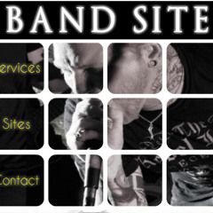 bandsitepros