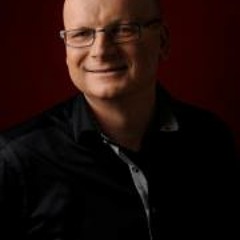 Göran van den Brink