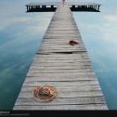 At the edge of time mastered