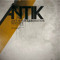 ANT (Die Antwort)