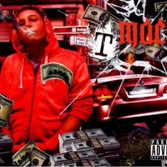 the lost tmac tracks