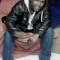 Donald Germain