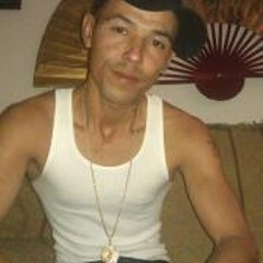 sunki