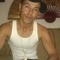 sunki