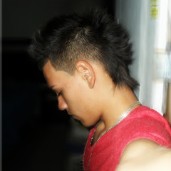 Remix voz del zentimiento