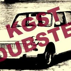 KGST DUBSTEP