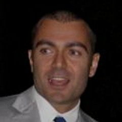 Emilio N. Vignapiano