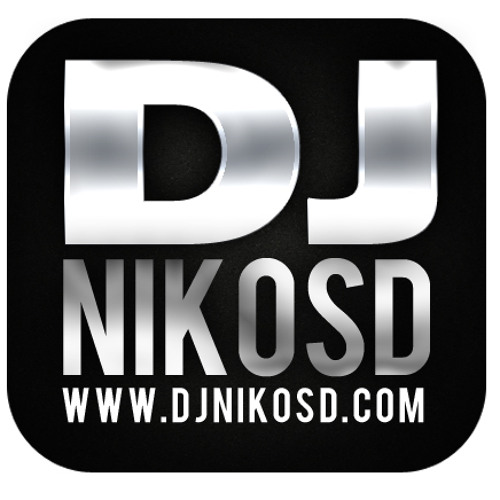 DJNIKOSD’s avatar