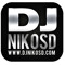 DJNIKOSD