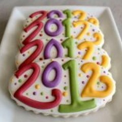 Nataki Saran Christmas