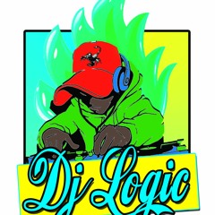 #DjLogicNyc