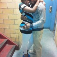 Tamoni Summers Washington