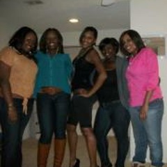 Crystal Sweetie Sturgis