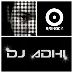 adhi_f