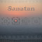 Sanatan