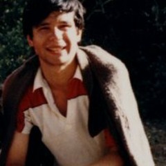 Cengiz NART