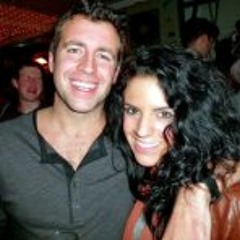 Julia Madelaine Lopez