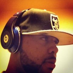 MIKE G
