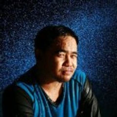 Garry Cruz