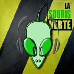 LaSouris Verte Bellecôte