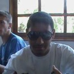 Ricky L - Born Again (Balearic Soul Club mix) 2011 [Energia 97 fm Atual] [Comando 97] [Vibe]