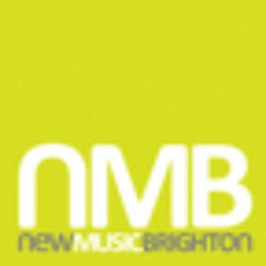 newmusicbrighton