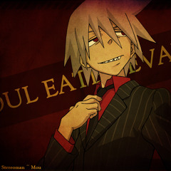 Soul_Eater
