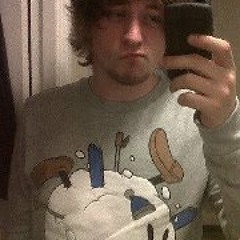 Thomas Charles Woolston