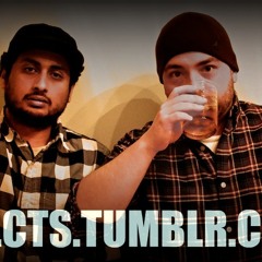 DRLCTS