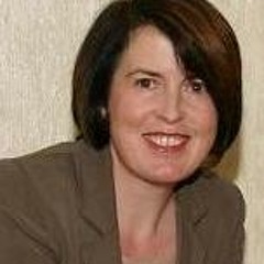 Clare White Hypnotherapy