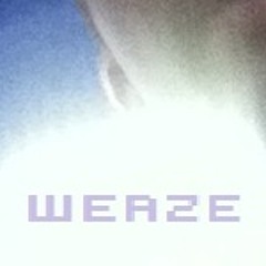 Weaze Music