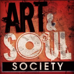 ART & SOUL SOCIETY