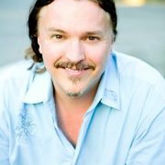 Jim Donovan : Earth Drums Drum the Ecstatic