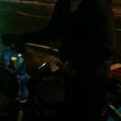 Immi Hussain ✯ ッ