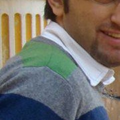 ehsanhs