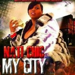 Nati Chic