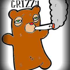 GRIZZY/\GRIZZY