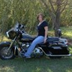 Lisa Stancell Greene