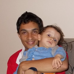 Hino 260 ENSAIO REGIONAL  Pq. GUARANI ITAQUERA